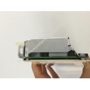 ZOLL M Series Defibrillator ACDC Charging Board 9165-0201 B 9301-0310