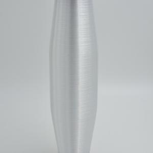 PP Polypropylene Filament Yarn Single Strand Transparent Withe