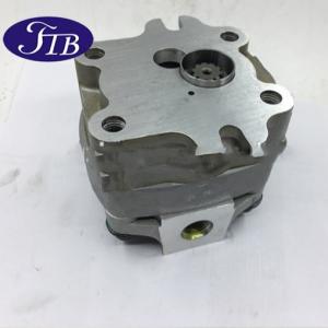 Wholesale PVD-1B Piston PVD-1B-28L3DS Excavator Pumps from china suppliers