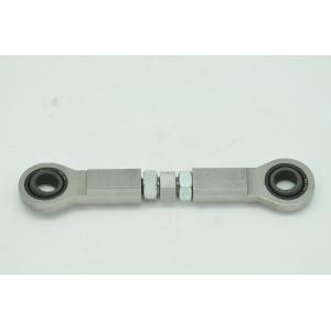 Cutter Spare Parts 91024000 Assembly Belt Tension For XLC7000