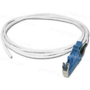 Fibre Optic Cable Assembly, Single-mode E2000 Fiber Optic Pigtail