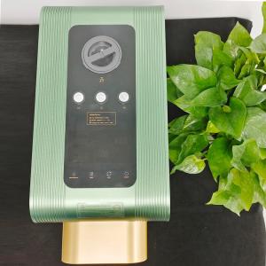 Weizi 220W Hydrogen Inhalation Machine with 900ml/min Flow