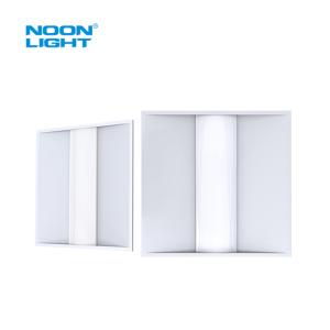 Wholesale 2x2FT Architectural Led Troffer Lights CCT And Power Tunable from china suppliers