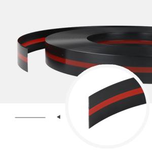 Trimless 3D Side Pass Light Strips Letter Sign Led 100m per roll