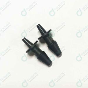 Samsung TN140 Nozzles J9055072C SMT Nozzles