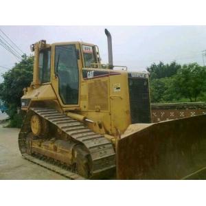 D20 Used komatsu bull dozer export Paraguay