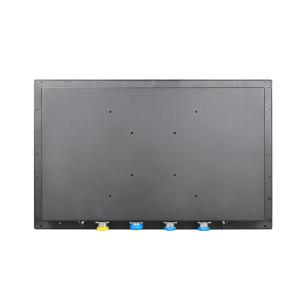 10.1'', 11.6'', 13.3'', 15.6'', 17.3'',21.5'', 24'', 27'', 32'' Embedded Rugged