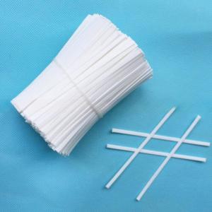 Highly Automated Single-Screw Nose Bridge Strip Production Line for Multiple