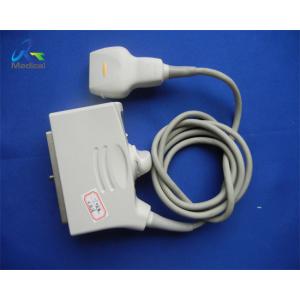 38mm Linear Array Ultrasound Transducer Probe Toshiba PLT-604AT