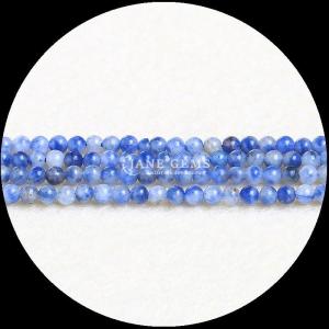 Assorted Gemstone Crystal Unakite Clear Quartz Loose Beads Strands for Jewelry A