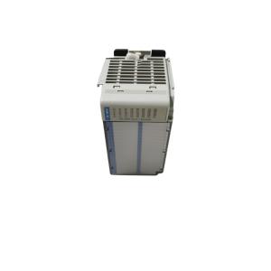 Wholesale PLC 1797-IE8NF FLEX EX 8 POINT ANALOG INPUT MODULE from china suppliers