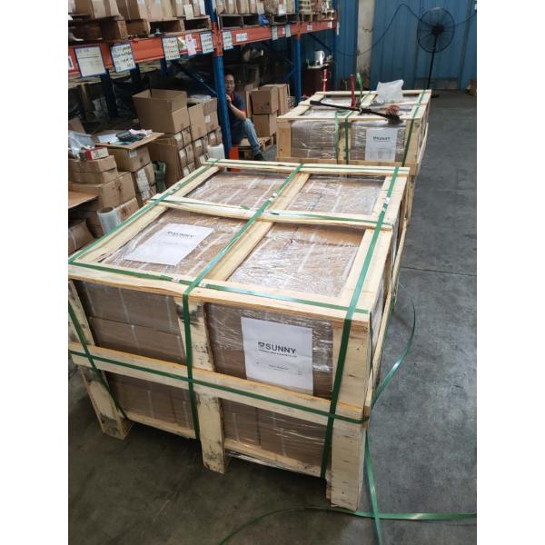 CE SS Screw Elevator Double Wing Casing Anchor Bolt For Elevator Lift Parts