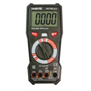 Wholesale RoHS SGS Twisted Nematic LCD Segment LCD Display Panel For Electronic Instrument from china suppliers