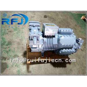 Wholesale D8sh-370X - Awm Semi Hermetic Refrigeration Compressor Technical Details from china suppliers