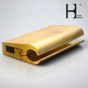 Wholesale SGS C38000 Electrical Equipment Plugs Brass Electrical Components from china suppliers