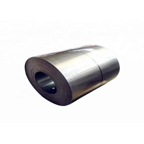 Cold Rolled Steel Coil Sheet DC01/SPCC/CRC/ Galvanized Cold Rolled Steel Coil