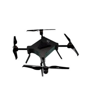 Quadrotor Mapping And Surveying Drones Airtime Maximum 40min