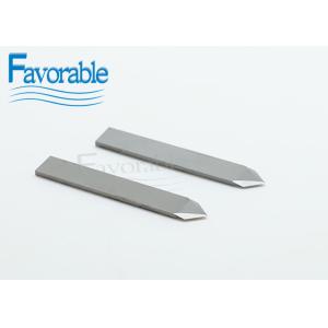 Z10 Tungsten Carbide Steel Suitable For Zund Auto Cutting Machine
