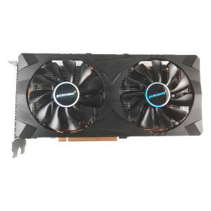 PCWINMAX RX 5700 XT 8GB Graphics Card GDDR6 2560SP 256bit PCI-e 4.0 x16 Radeon