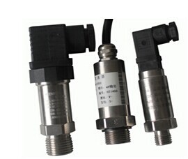 Wholesale Mini Pressure Transducer for water treatment HPT-6 from china suppliers