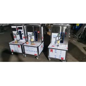 China factory Automatic mango canning fruit machine fruit juice production Juice
