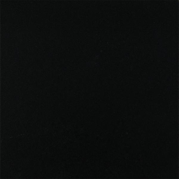 200x200mm Black White Grey Ceramic Rustic Floor Tile