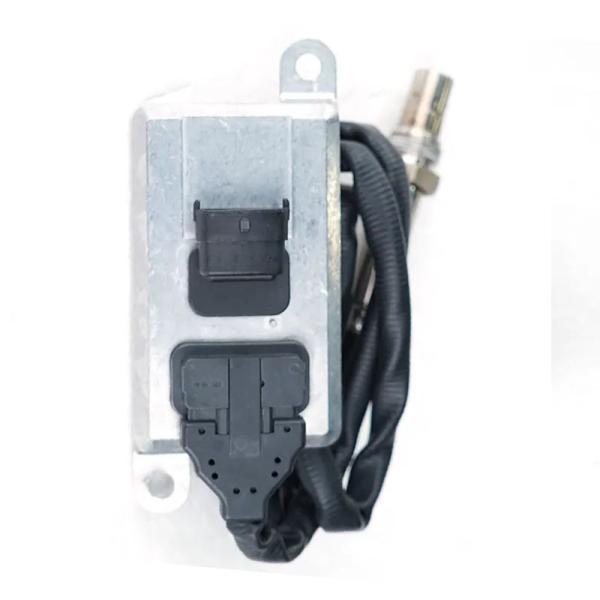 XINLONG LION Auto Parts Electronic Parts 24V Nox Sensor 5WK96626B OE 1836061