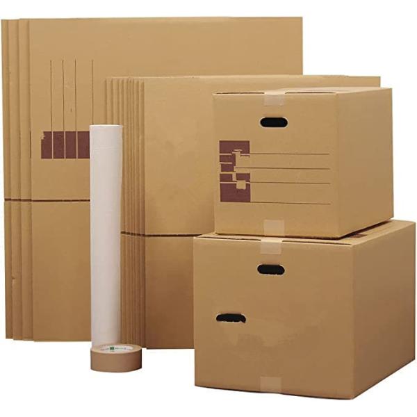 Quality custom cheap corrugated packaging shipping delivery boxes for sale