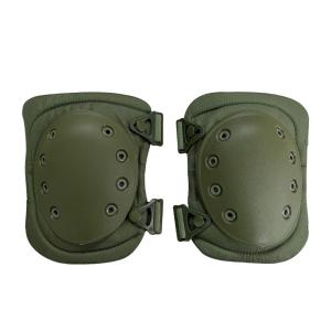 Wholesale Flexible TPE Foam Padding Adjustable Guard Gear for Heavy Duty Knee Elbow Protection from china suppliers