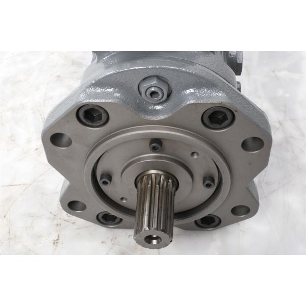 Excavator Main Pump For Sumitomo Sh210 5 Sh210-5 Hydraulic Main Pump