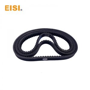 Printing Machine Spare Parts Variable Speed Belt 1422V300 Belt