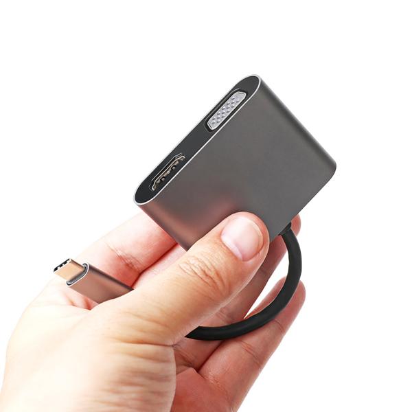 Quality Convenient Iphone USB Sync Cable With USB A To USB B Connector Type And PVC Material for sale