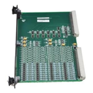 IS200ESELH1A GE Analog Input Module General Exciter Selector Board Turbine