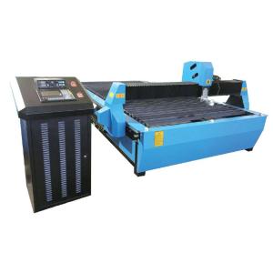 low cost cnc plasma cutting machine cnc cutting machine plasma for cutting sheet