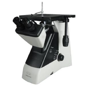 Wholesale Finite Inverted Metallurgical Optical Microscope School Structure Analyze NCM-M2100 from china suppliers