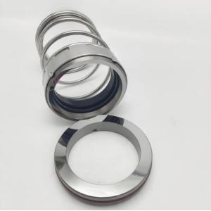 22451-1 Mechanical Seal For Mission Magnum Centrifugal Pump 2.5inch TC TC FKM