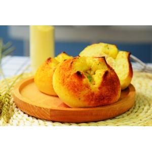 Wholesale Factory Low Price Distilled Monoglycerid E471 Glycerol Monostearate GMS4008 from china suppliers