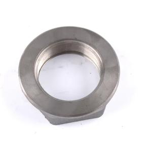 Grey Cast Iron Sand Casting GGG45 GJS45 FCD45 Thread Nut