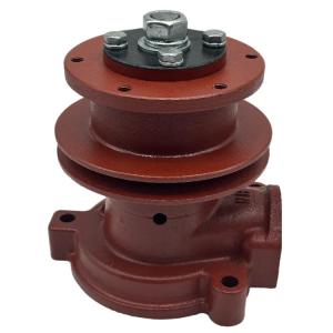 MTZ Water pump 240-1307010-A1 belarus tractor