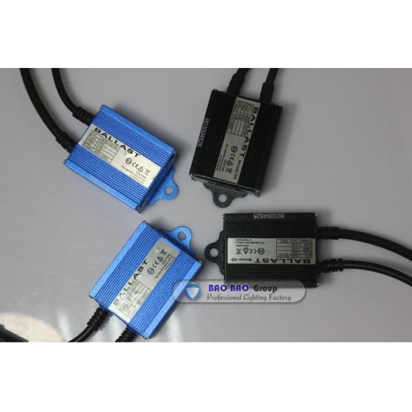 2014 Super Mini Style--Cheap Price in HID