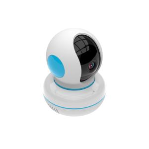 Indoor PTZ Professional Ip Video Camera Mini Wireless Smart Full Hd Wifi
