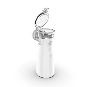 Wholesale Kid Portable Handheld Face Mesh Tiny Paricle Nebulizer from china suppliers