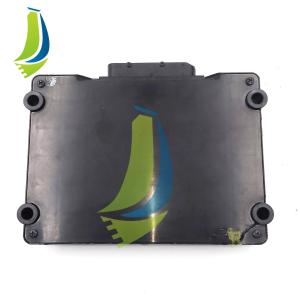 489-7907 Controller Panel Excavator Parts 4897907 For C7.1 Engine