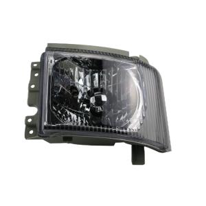 ISUZU 700P 4HK1 LAMP ASM HEAD R 8980954041