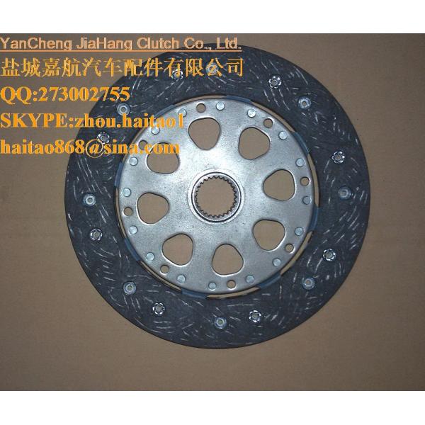 015 250 47 03CLUTCH DISC