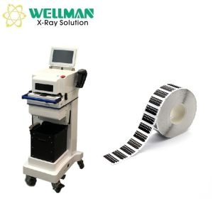 Wholesale Precision Detection Automatic Splicing Machine With 98% Success Rate High Efficiency from china suppliers