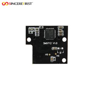 Sensor OV9712 high-speed USB2.0 industrial camera module