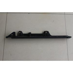 ISO9001 220V Plastic Coolant Tank For Daihatsu Mira Opti Move