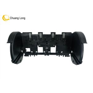 ATM Machine Parts Wincor C4060 IO Module Rotating Main Frame 1750205194