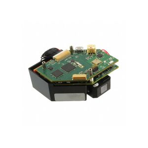 Wholesale DLPNIRNANOEVM Embedded Solutions DLP NIRscan™ Light Spectrometer Sensor Evaluation Board from china suppliers